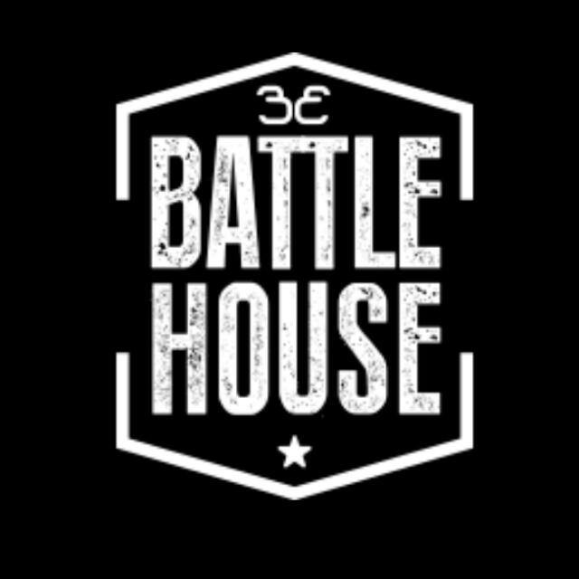 Battle House
