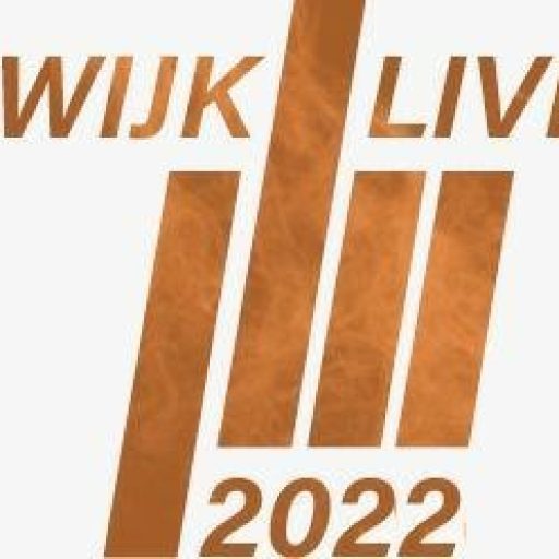 Molenwijk Live 2022