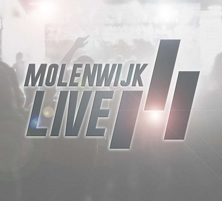 Molenwijk Live 2024